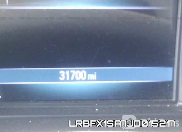 LRBFX1SA7JD015217
