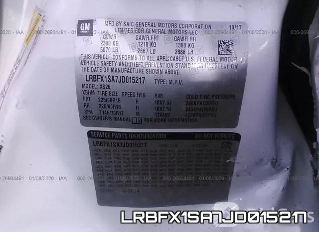 LRBFX1SA7JD015217_9.webp