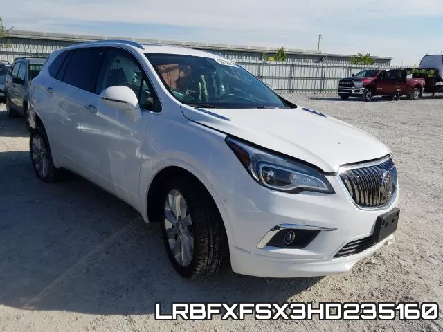 LRBFXFSX3HD235160_1.webp