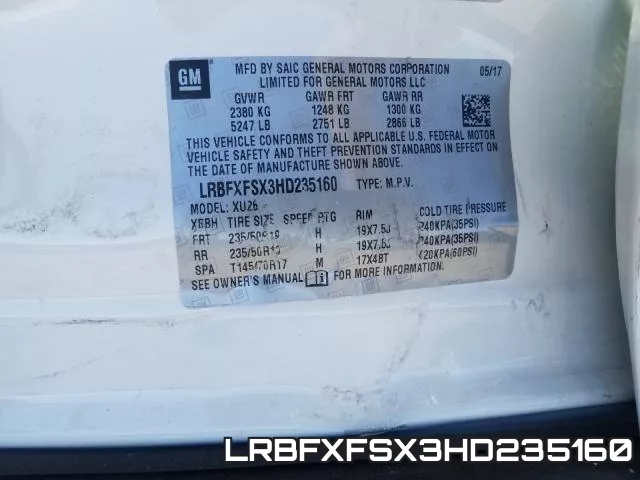 LRBFXFSX3HD235160_10.webp