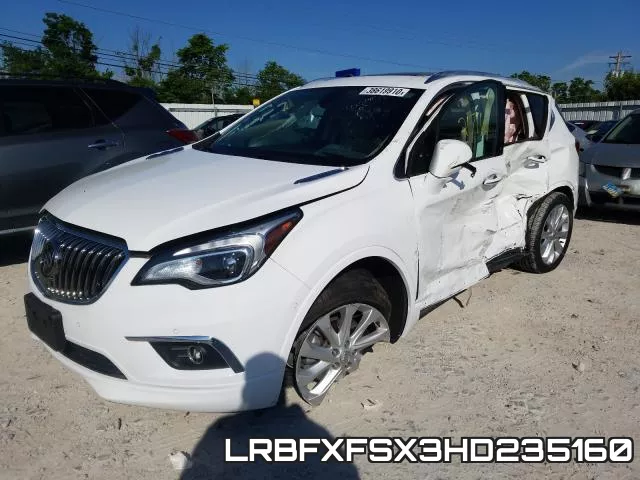 LRBFXFSX3HD235160