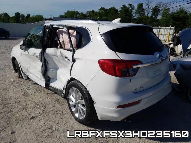 LRBFXFSX3HD235160_3.webp