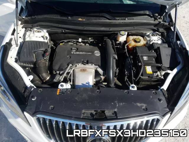 LRBFXFSX3HD235160_7.webp