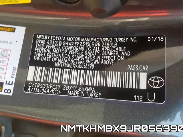 NMTKHMBX9JR056390_10.webp