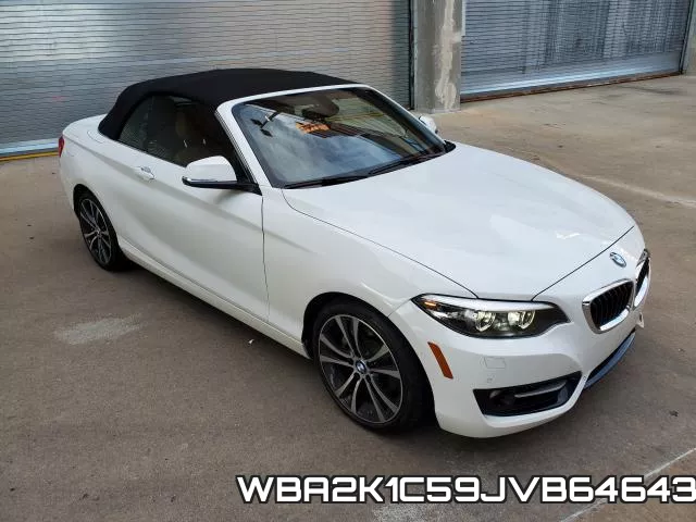 WBA2K1C59JVB64643_1.webp
