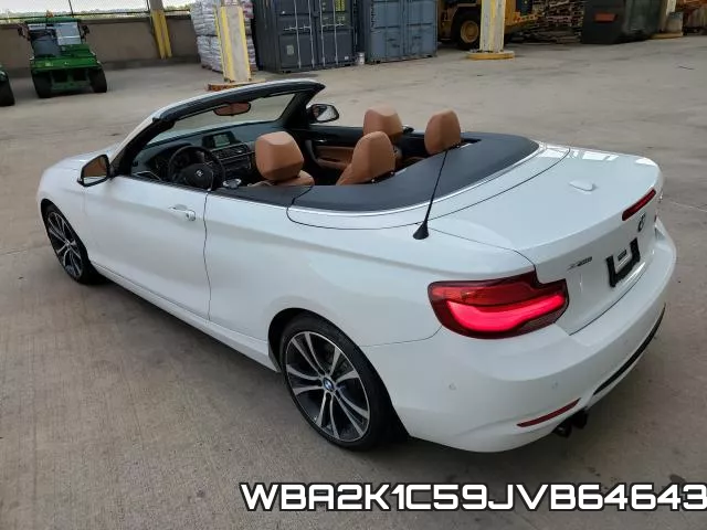 WBA2K1C59JVB64643_10.webp