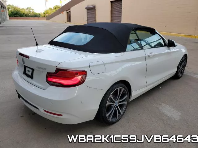 WBA2K1C59JVB64643_4.webp
