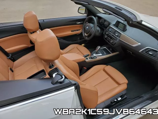 WBA2K1C59JVB64643_6.webp