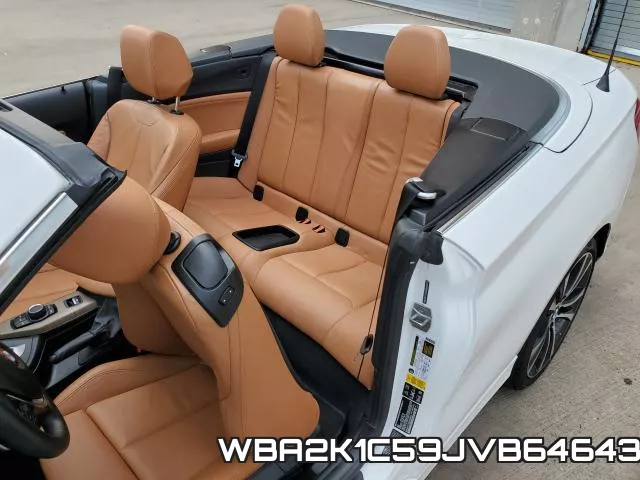 WBA2K1C59JVB64643_7.webp