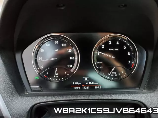 WBA2K1C59JVB64643_8.webp
