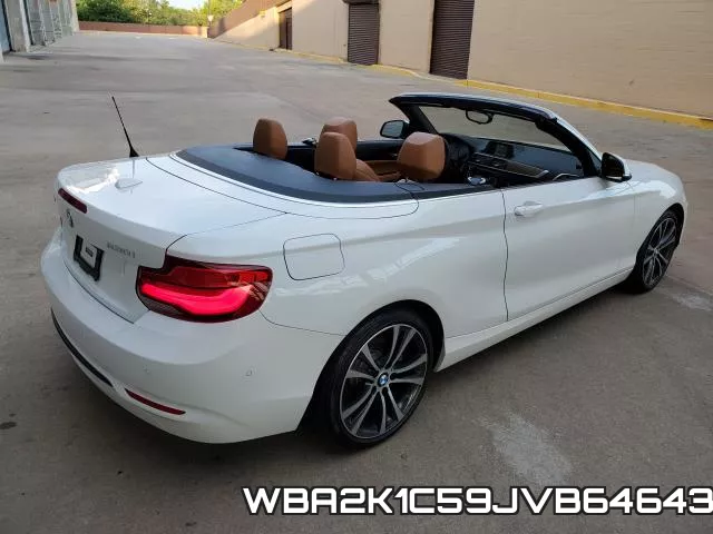 WBA2K1C59JVB64643_9.webp