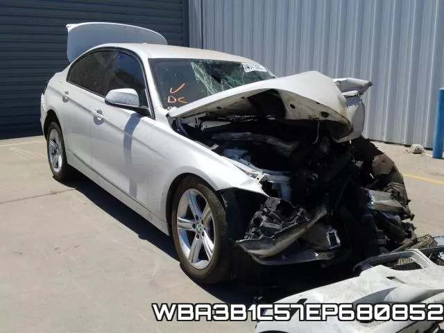 WBA3B1C57EP680852