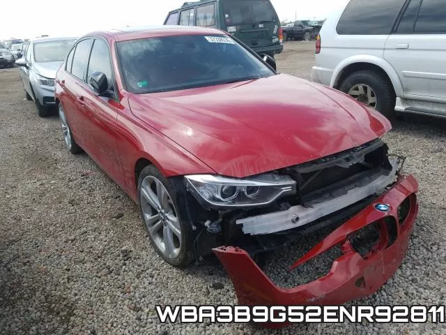 WBA3B9G52ENR92811