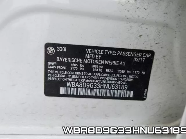 WBA8D9G33HNU63189_10.webp