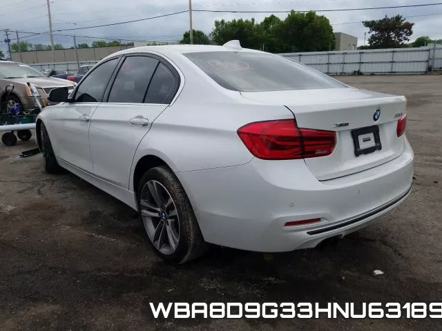 WBA8D9G33HNU63189_3.webp