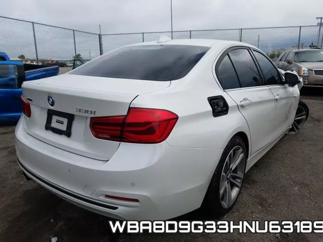 WBA8D9G33HNU63189_4.webp