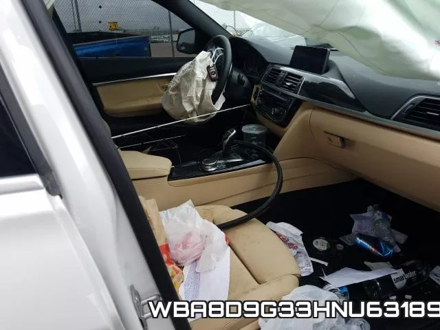 WBA8D9G33HNU63189_5.webp