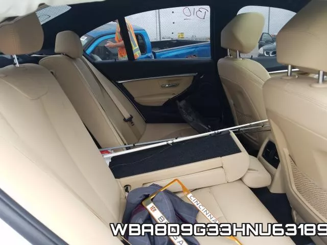 WBA8D9G33HNU63189