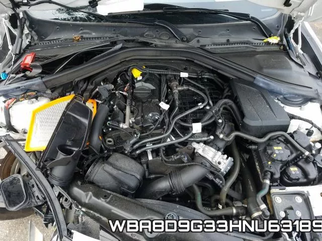 WBA8D9G33HNU63189_7.webp