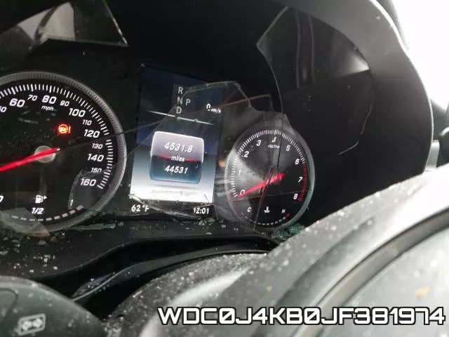 WDC0J4KB0JF381974
