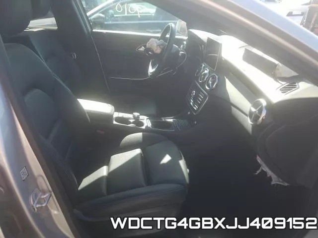WDCTG4GBXJJ409152_5.webp
