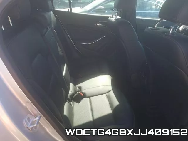 WDCTG4GBXJJ409152_6.webp