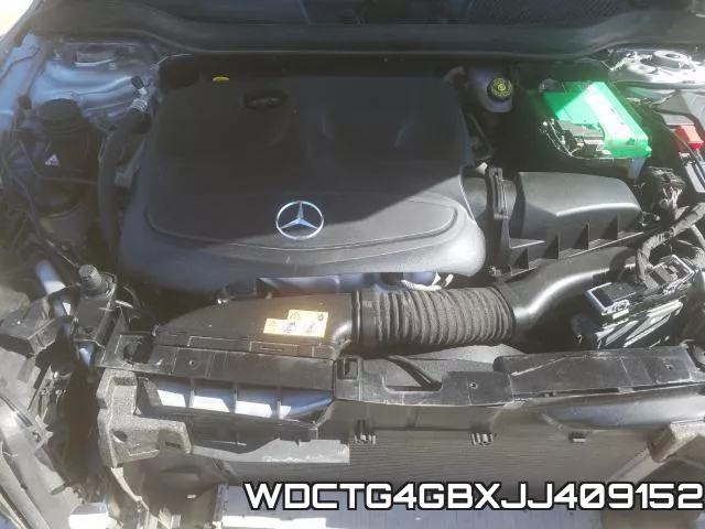 WDCTG4GBXJJ409152_7.webp