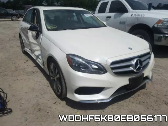 WDDHF5KB0EB056177
