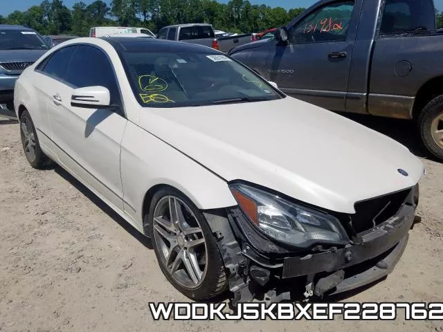 WDDKJ5KBXEF228762