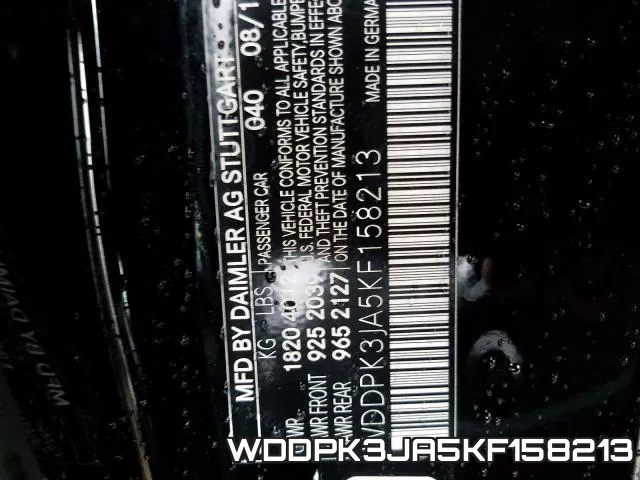 WDDPK3JA5KF158213_10.webp