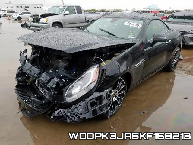 WDDPK3JA5KF158213_2.webp