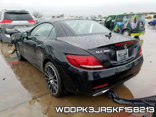 WDDPK3JA5KF158213_3.webp