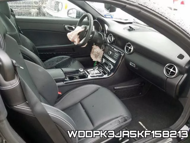 WDDPK3JA5KF158213_5.webp