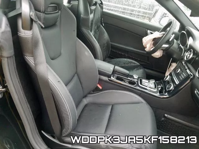 WDDPK3JA5KF158213_6.webp