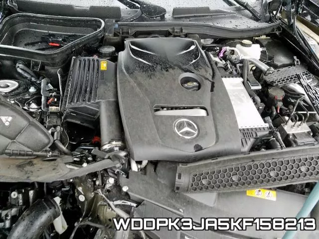WDDPK3JA5KF158213_7.webp