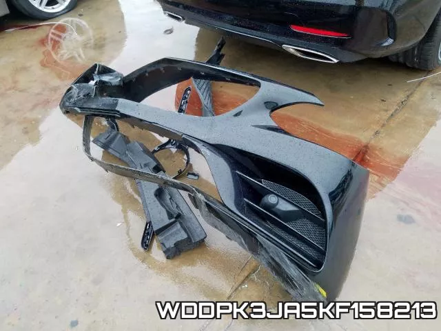 WDDPK3JA5KF158213