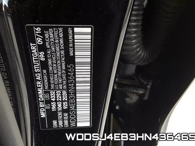 WDDSJ4EB3HN436465_10.webp