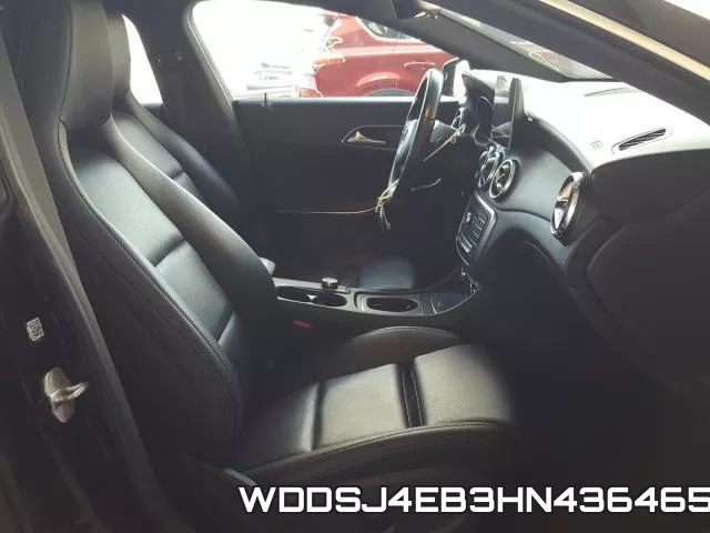WDDSJ4EB3HN436465