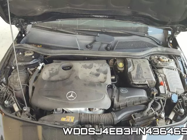 WDDSJ4EB3HN436465