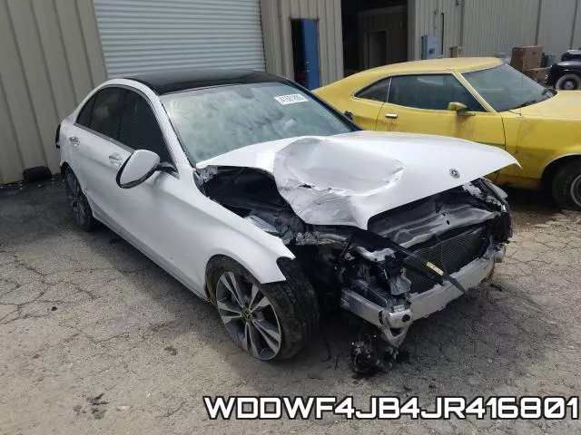 WDDWF4JB4JR416801_1.webp