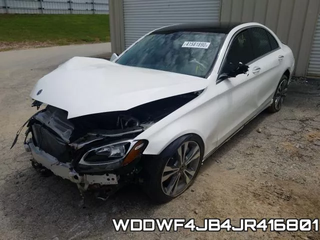 WDDWF4JB4JR416801