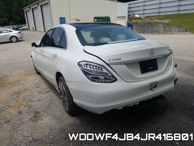 WDDWF4JB4JR416801_3.webp