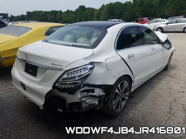 WDDWF4JB4JR416801_4.webp