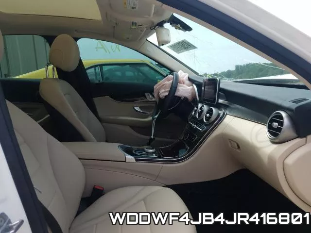 WDDWF4JB4JR416801_5.webp