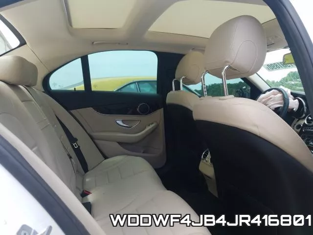 WDDWF4JB4JR416801_6.webp