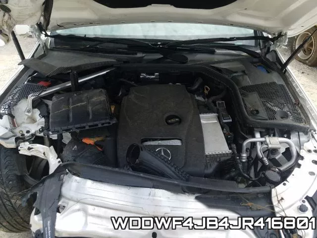 WDDWF4JB4JR416801_7.webp