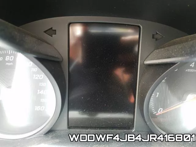 WDDWF4JB4JR416801_8.webp