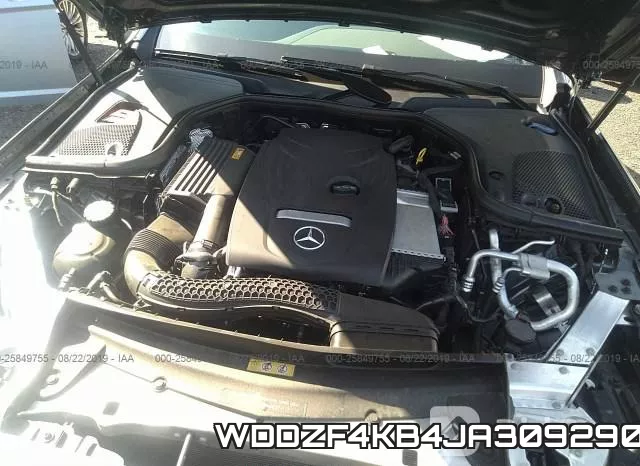 WDDZF4KB4JA309290_10.webp