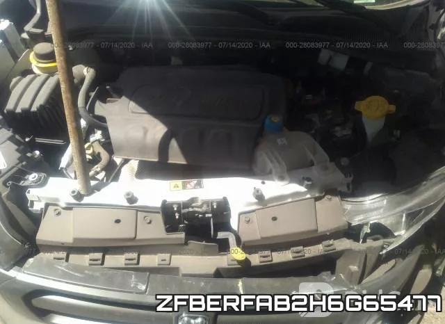 ZFBERFAB2H6G65477_10.webp