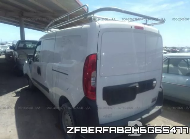 ZFBERFAB2H6G65477_3.webp